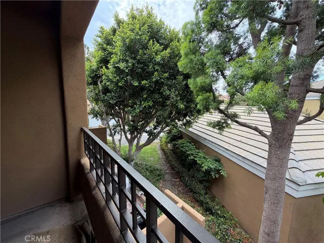28 Auburn Aisle, Irvine, California 92612