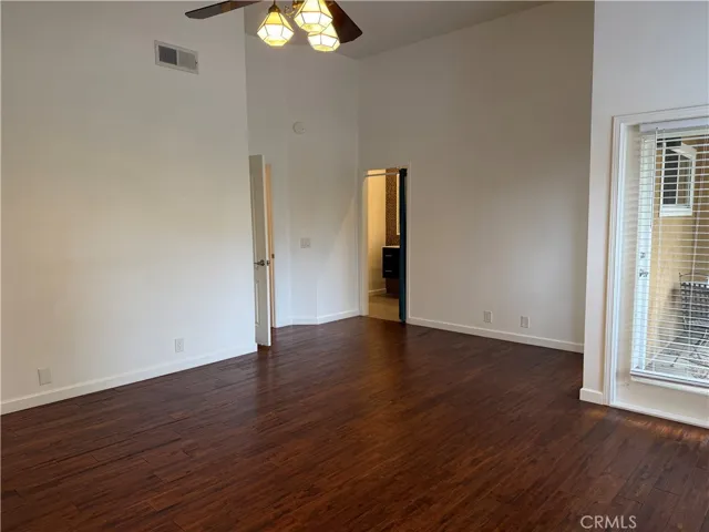 28 Auburn Aisle, Irvine, California 92612