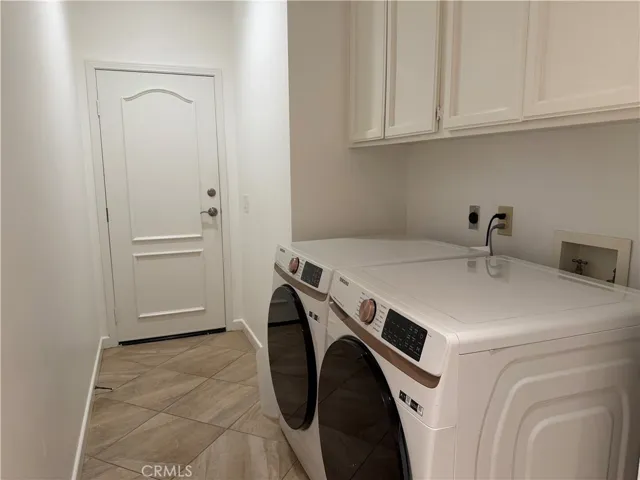 28 Auburn Aisle, Irvine, California 92612