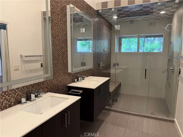 28 Auburn Aisle, Irvine, California 92612