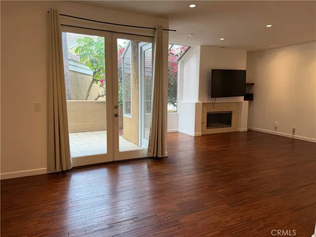28 Auburn Aisle, Irvine, California 92612