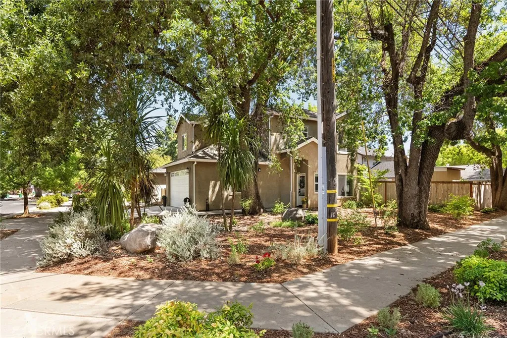 18 Overseer Court, Chico, California 95928 — photo 5