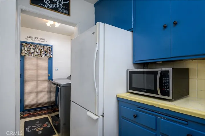 14441 La Forge, Whittier, California 90603