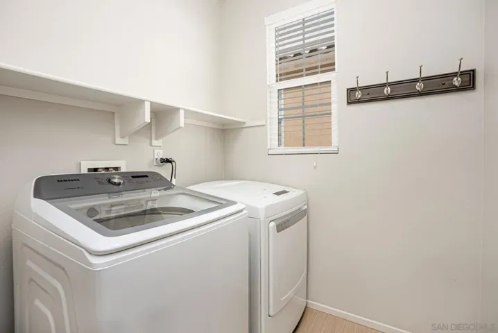 11355 Copperleaf, San Diego, California 92124