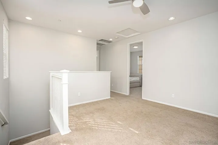 11355 Copperleaf, San Diego, California 92124