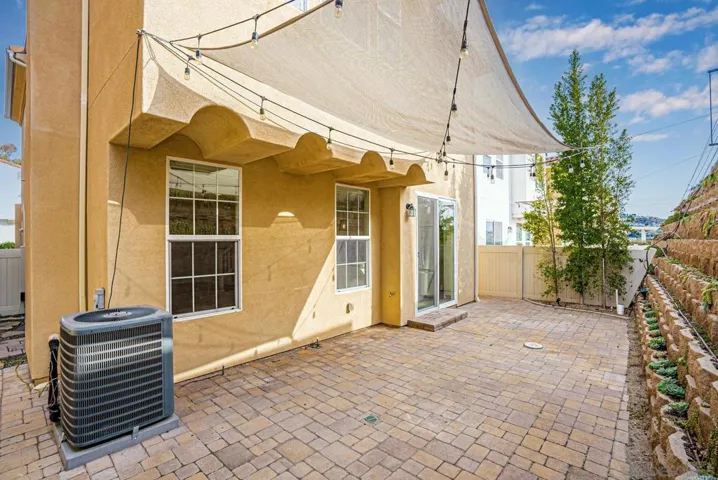 11355 Copperleaf, San Diego, California 92124
