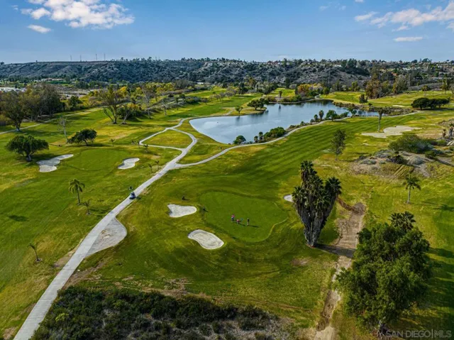 11355 Copperleaf, San Diego, California 92124