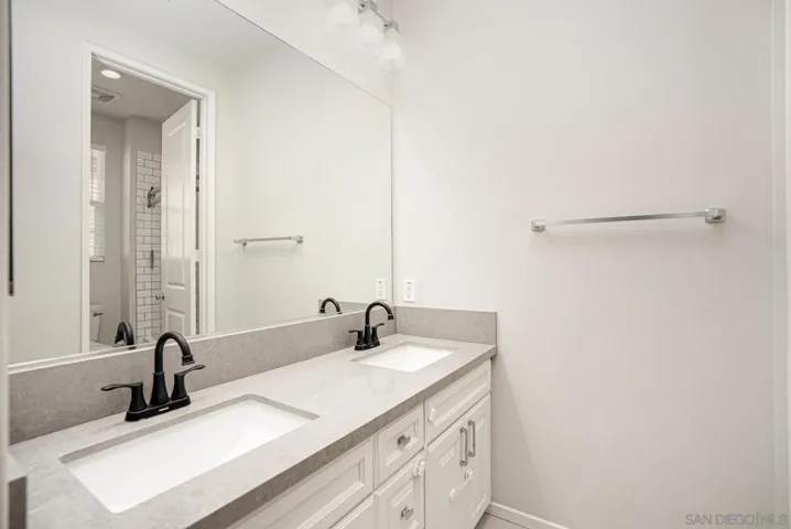 11355 Copperleaf, San Diego, California 92124
