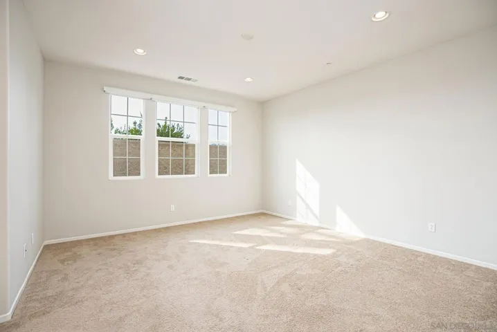 11355 Copperleaf, San Diego, California 92124