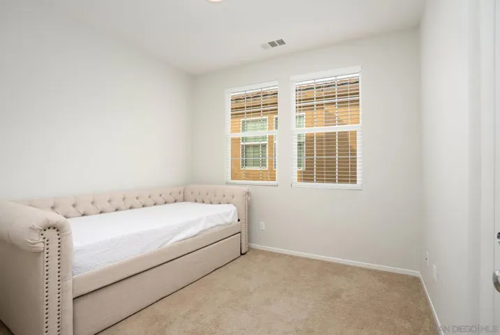 11355 Copperleaf, San Diego, California 92124