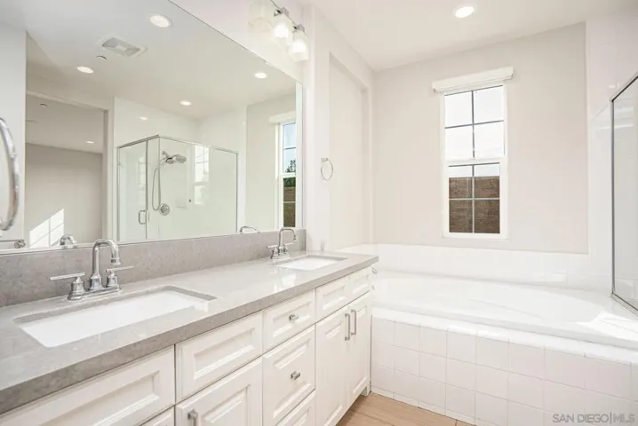 11355 Copperleaf, San Diego, California 92124