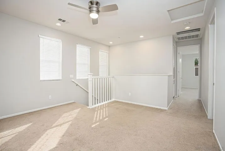 11355 Copperleaf, San Diego, California 92124