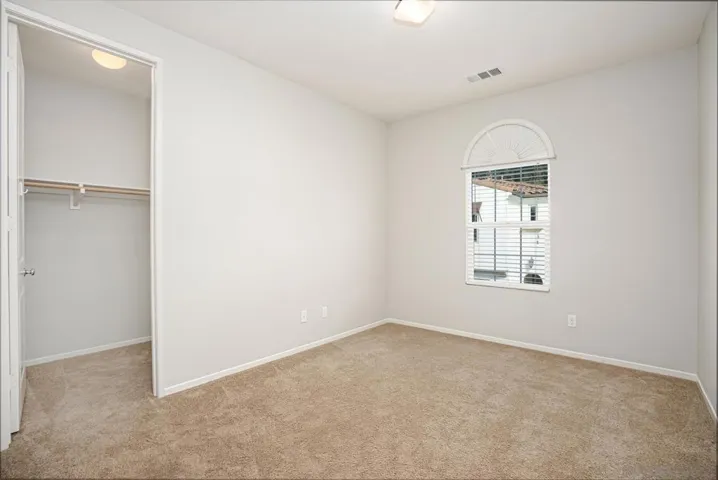 11355 Copperleaf, San Diego, California 92124
