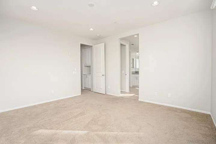 11355 Copperleaf, San Diego, California 92124