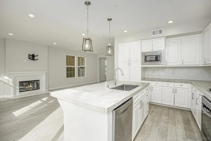 11355 Copperleaf, San Diego, California 92124