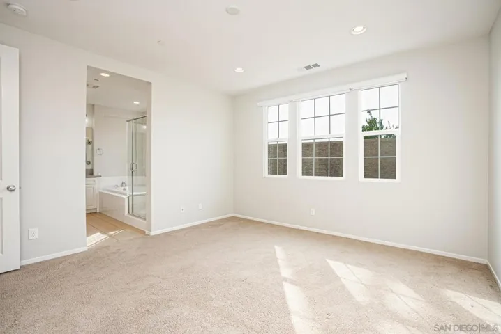 11355 Copperleaf, San Diego, California 92124