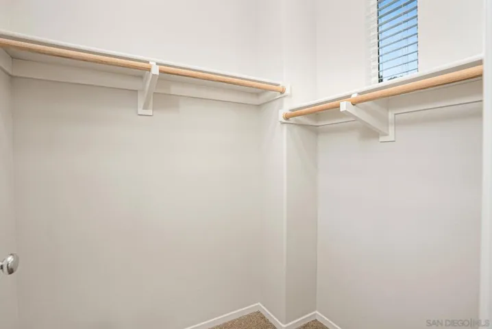 11355 Copperleaf, San Diego, California 92124