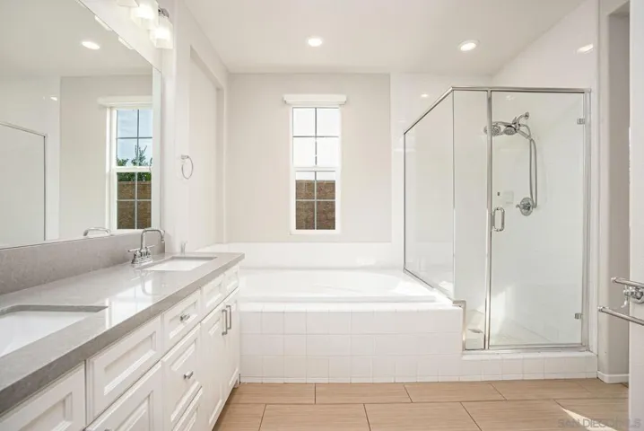 11355 Copperleaf, San Diego, California 92124