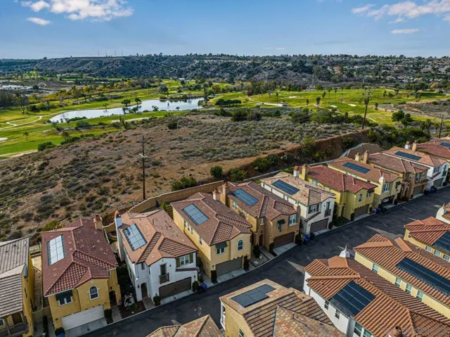 11355 Copperleaf, San Diego, California 92124