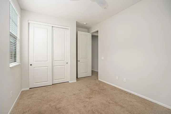 11355 Copperleaf, San Diego, California 92124