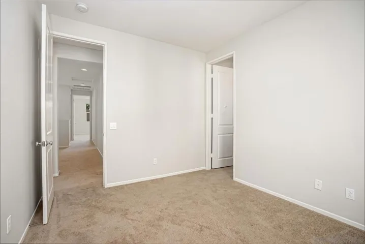 11355 Copperleaf, San Diego, California 92124