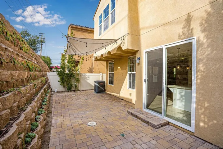 11355 Copperleaf, San Diego, California 92124