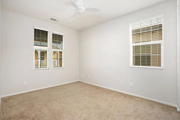 11355 Copperleaf, San Diego, California 92124