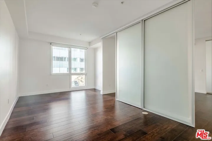 1234 Wilshire Boulevard 405, Los Angeles, California 90017