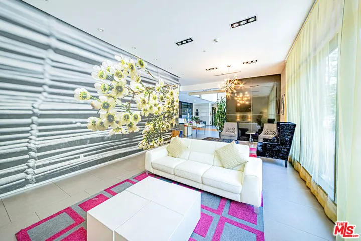 1234 Wilshire Boulevard 405, Los Angeles, California 90017