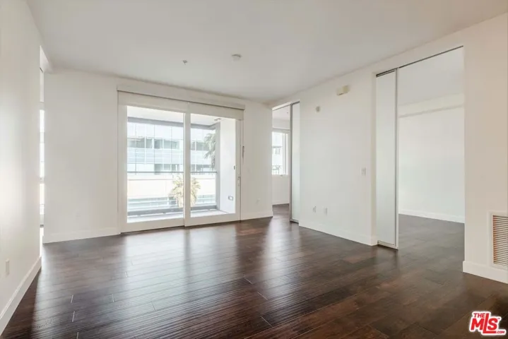 1234 Wilshire Boulevard 405, Los Angeles, California 90017