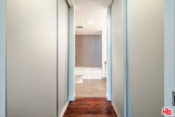 1234 Wilshire Boulevard 405, Los Angeles, California 90017