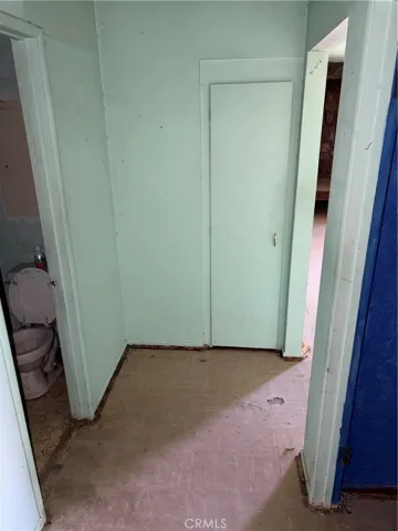 70026 Indian, 29 Palms, California 92277