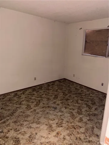 70026 Indian, 29 Palms, California 92277