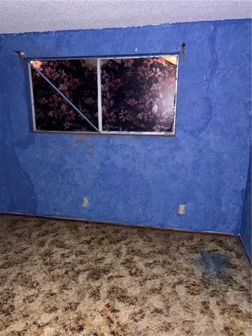 70026 Indian, 29 Palms, California 92277