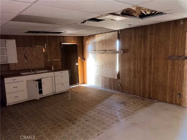 70026 Indian, 29 Palms, California 92277