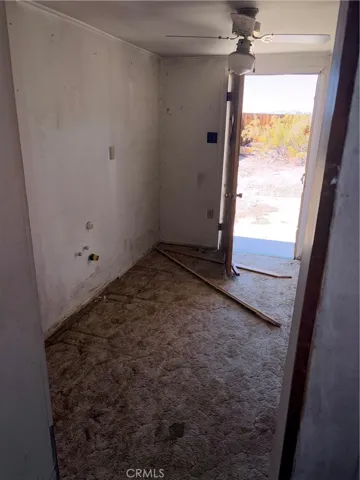 70026 Indian, 29 Palms, California 92277