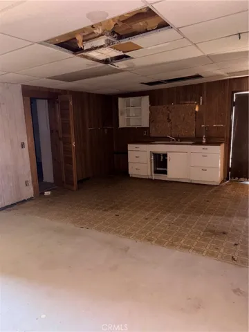70026 Indian, 29 Palms, California 92277