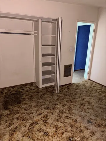 70026 Indian, 29 Palms, California 92277