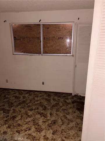 70026 Indian, 29 Palms, California 92277