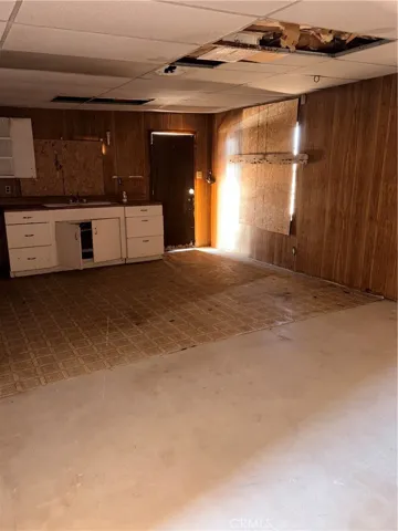 70026 Indian, 29 Palms, California 92277