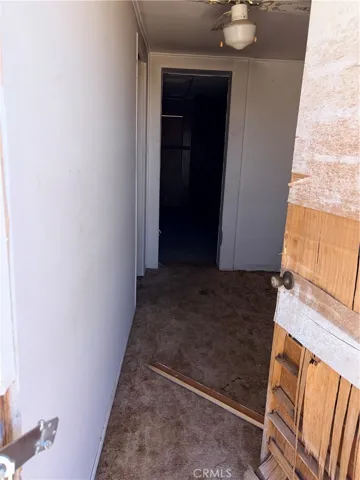 70026 Indian, 29 Palms, California 92277