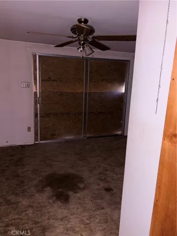 70026 Indian, 29 Palms, California 92277