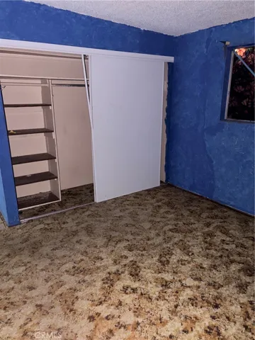 70026 Indian, 29 Palms, California 92277