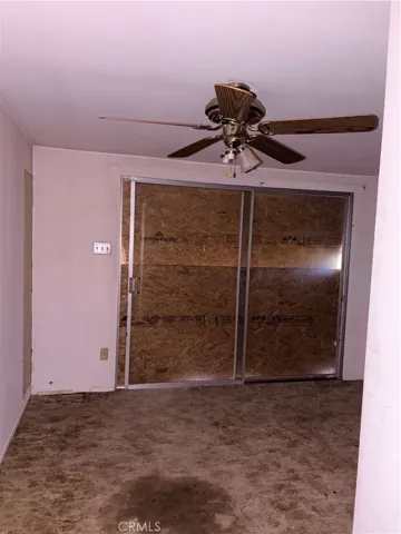 70026 Indian, 29 Palms, California 92277