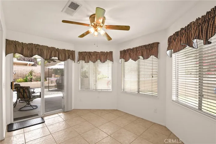 770 Sugar Maple Lane, Corona, California 92881