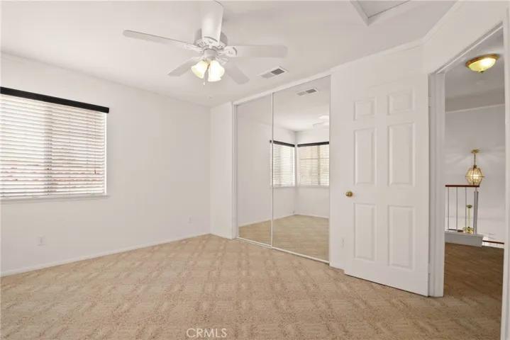 770 Sugar Maple Lane, Corona, California 92881