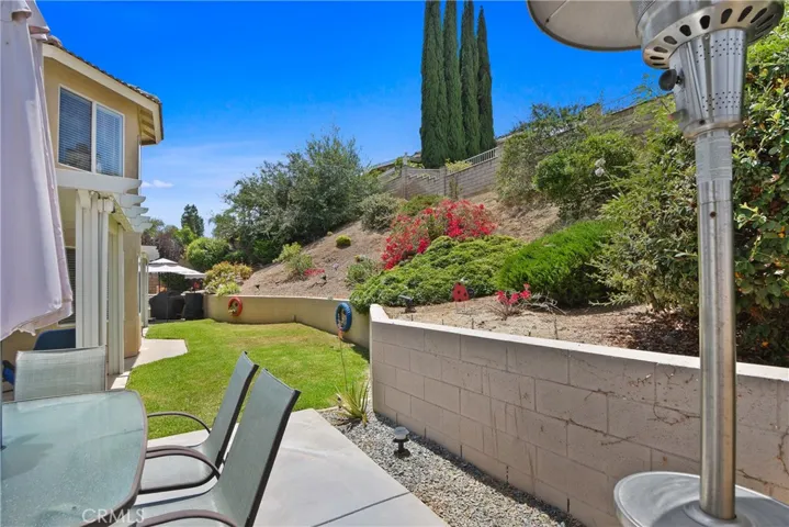 770 Sugar Maple Lane, Corona, California 92881