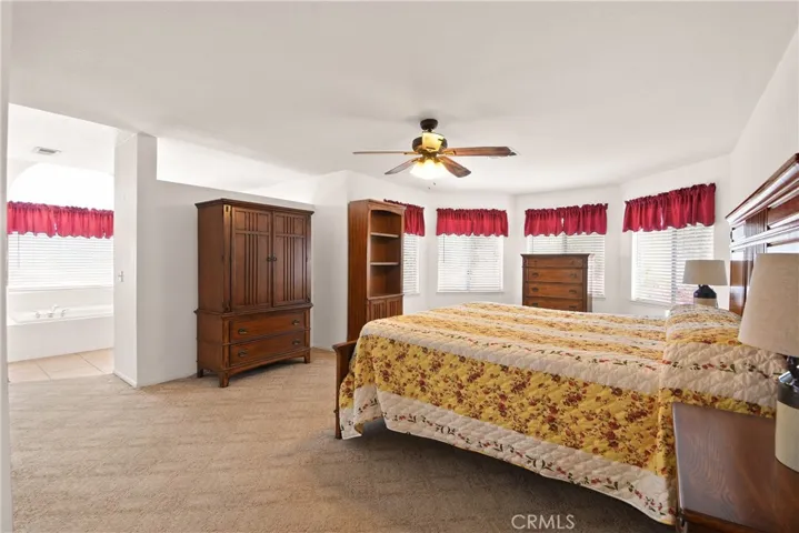 770 Sugar Maple Lane, Corona, California 92881