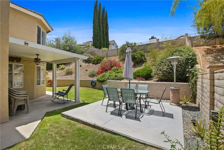 770 Sugar Maple Lane, Corona, California 92881