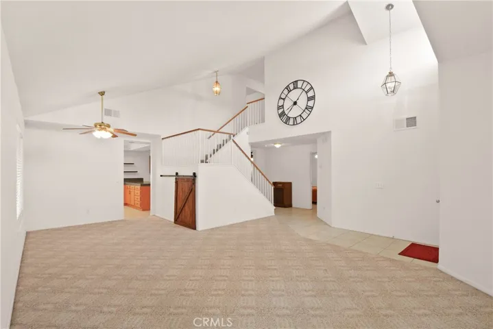 770 Sugar Maple Lane, Corona, California 92881